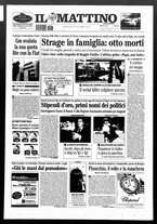 giornale/TO00014547/2002/n. 283 del 16 Ottobre